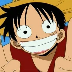 M.U.G.E.N One Piece Travel