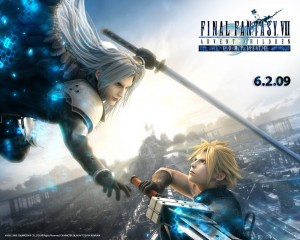 Final Fantasy