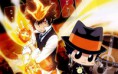 M.U.G.E.N Katekyo Hitman Reborn