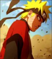 /album/imagens/naruto-modo-sennin-2-jpg/