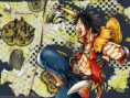 /album/imagens/one-piece-wallpapers-028-jpg/