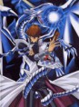 /album/imagens/seto-kaiba-jpg/