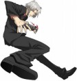 /album/imagens/a10yearslatergokudera-jpg/