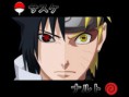 /album/imagens/sasuke-vs-naruto-by-johnny182ee-jpg/