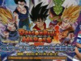 M.U.G.E.N DragonBall Heroes