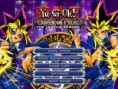 M.U.G.E.N yu-gi-oh power of chaos legend reborn