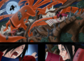 /album/imagens/madara-vs-hashirama-png/