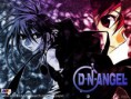 D.N.Angel