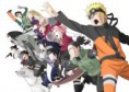 Naruto shippuuden filme 3(Os Herdeiros da Vontade do Fogo)