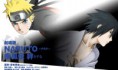 Naruto shippuuden filme 2 (laços)