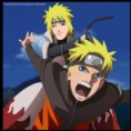 Naruto shippuden